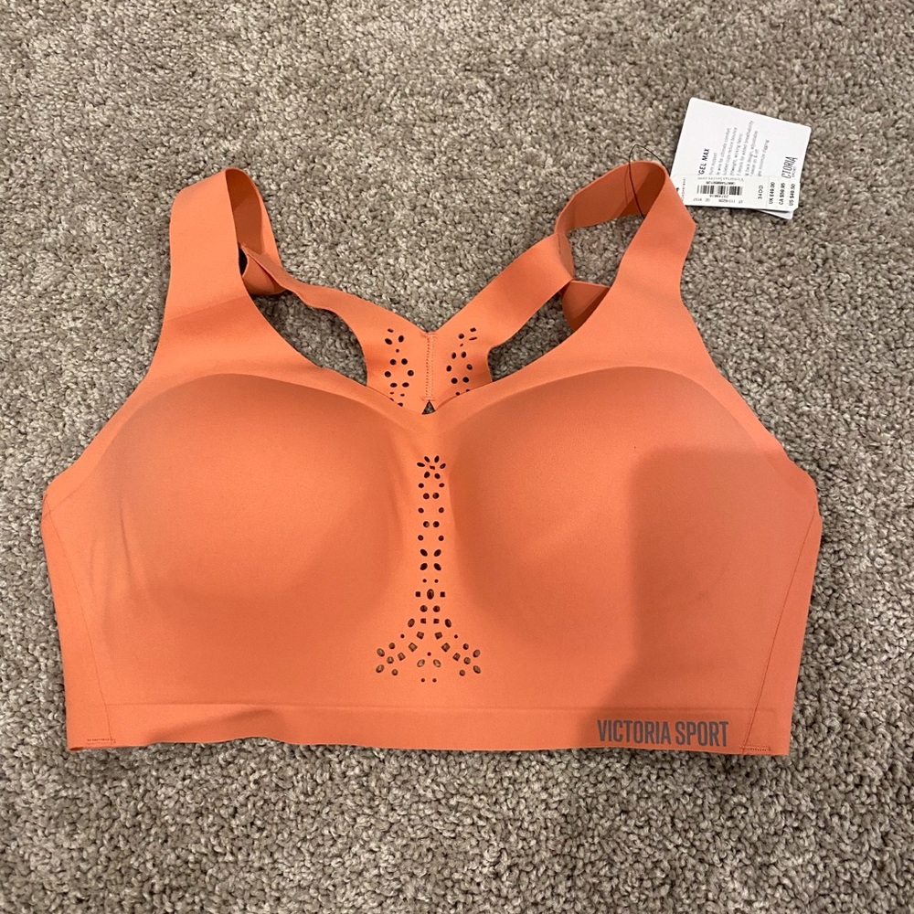 Victoria secret Angel Max sports bra